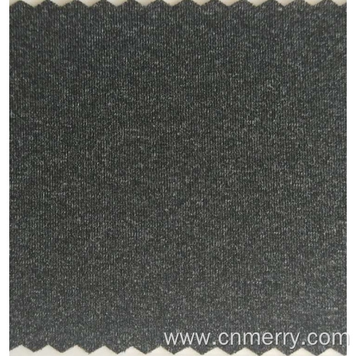 Polyester Texturing Yarn Melange